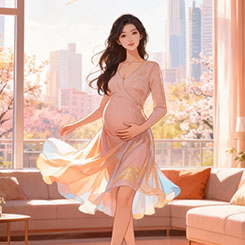 谈到小红🏍▪书营收时一个普遍👨‍🎓🇵🇾被引用⛷的数据是：小红🇱🇨